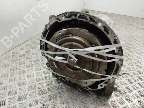 Gearbox MERCEDES-BENZ E-CLASS (W213) E 220 d (213.004) | BP33642679M3 - Image 7