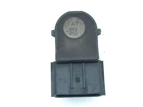 Electronic module KIA NIRO I (DE) E-NIRO | BP33671839M83 - Image 3