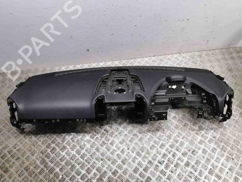 Tablier PORSCHE CAYENNE (92A) 3.0 Diesel (245 hp) 28873013