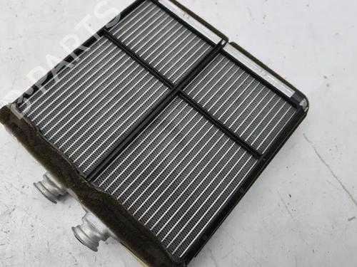 Used Heater matrix MERCEDES-BENZ C-CLASS (W204) C 200 CDI (204.001) (136 hp) 28861336