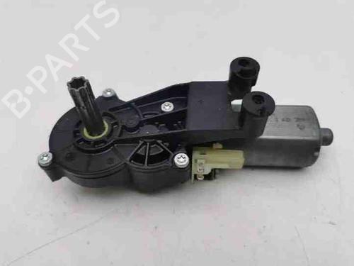 Other MERCEDES-BENZ CLS (C218) CLS 350 CDI / d (218.323) | BP28857814O1