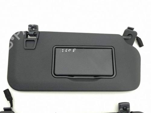Pala sol esquerda FORD KUGA III (DFK) 2.5 Duratec Plug-in-Hybrid | BP38241854I1 - Image 9