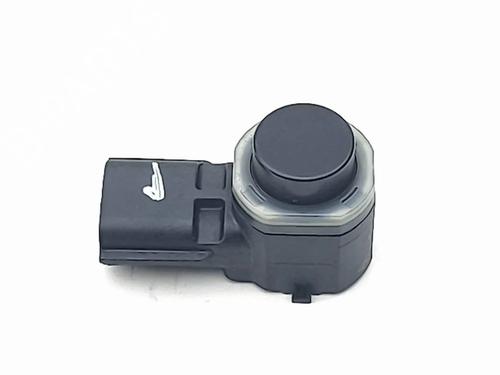Electronic module NISSAN JUKE (F16_) 1.6 Hybrid | BP33671612M83 - Image 2