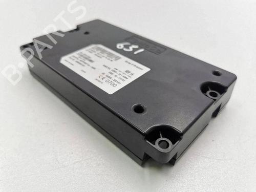 Electronic module FORD KUGA II (DM2) 2.0 TDCi | BP40191987M83 - Image 3