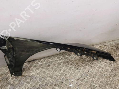 Left front fenders MERCEDES-BENZ R-CLASS (W251, V251) R 320 CDI 4-matic (251.022, 251.122) | BP28889135C41 
