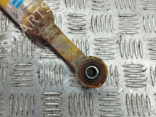 Left front shock absorber MASERATI QUATTROPORTE V 4.2 | BP33909556M16 - Image 11