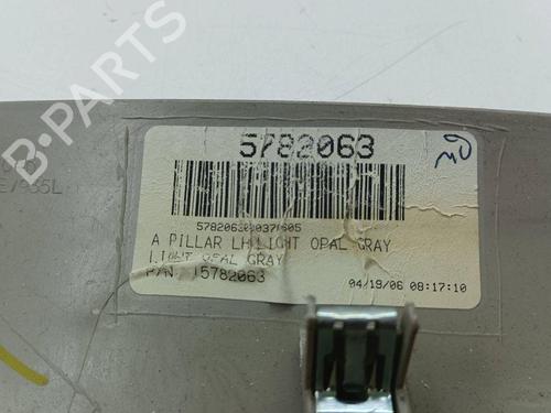 Other SAAB 9-7X 4.2 AWD | BP28897911O1 