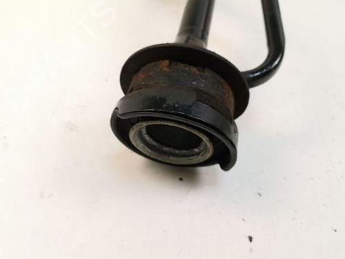 Used Pipe MAZDA 3 Saloon (BL) 1.6 MZR CD (BL12) (109 hp) 28867956