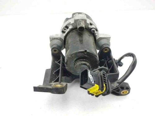 Used Vacuum pump MERCEDES-BENZ EQA (H243) EQA 250 (243.701) (190 hp) 28874820