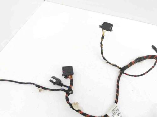 Wiring harness PORSCHE CAYENNE (9PA) S 4.5 | BP28899067E16 