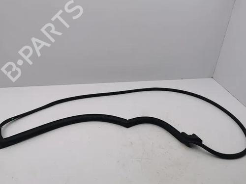 Used Other TOYOTA COROLLA Estate (_E21_) 2.0 Hybrid (MZEH12) (180 hp) 28859016