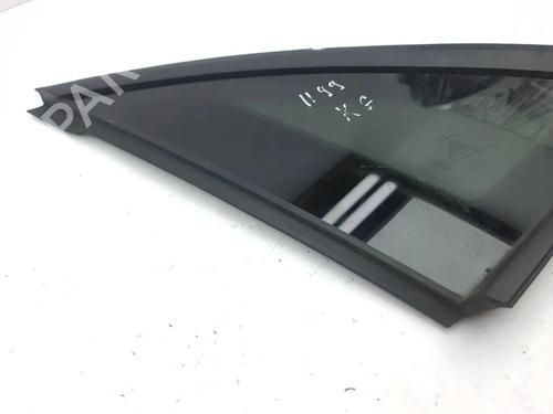 Panel rude bagtil venstre FORD KUGA II (DM2) 1.6 EcoBoost | BP36062033C93 - Image 2