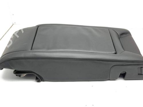 Rear seat PORSCHE CAYENNE (92A) 3.6 | BP28879600C17 