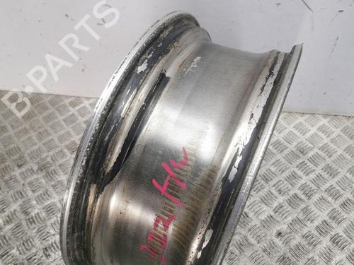 Rim NISSAN X-TRAIL III (T32_, T32R, T32RR) 1.6 dCi ALL MODE 4x4-i (NT32) | BP28877946C45 