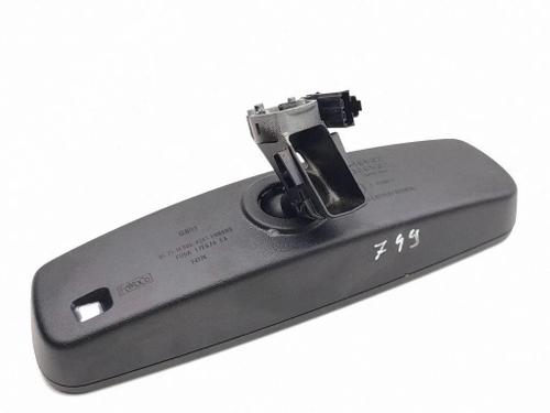Rear mirror FORD FOCUS IV (HN) 1.0 EcoBoost | BP40465959I6 - Image 5