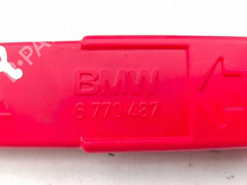 Andre BMW i4 (G26) eDrive35 | BP38194347O1 - Image 6