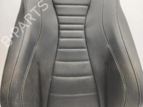 Left front seat MERCEDES-BENZ E-CLASS (W213) E 220 d (213.004) | BP36192618C15 - Image 11
