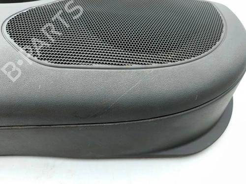 Front left panel JAGUAR F-PACE (X761) 2.0 SD4 AWD | BP33225819C58 - Image 11