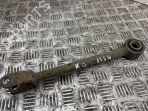 Venstre bagtil bærearm NISSAN 350Z Roadster (Z33) 3.5 (AAZ33) | BP30660319M14 