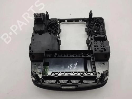 Electronic module AUDI A7 Sportback (4GA, 4GF) 3.0 TDI quattro | BP33919212M83 - Image 11