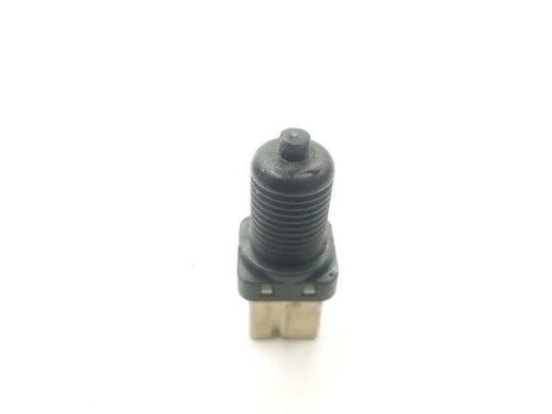 Used Electronic sensor Electronic sensor 28847135 28847135