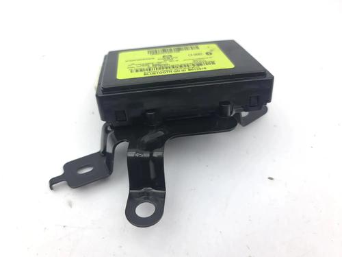 Electronic module MAZDA CX-7 (ER) 2.2 MZR-CD AWD (ER10A) | BP28873334M83 - Image 4