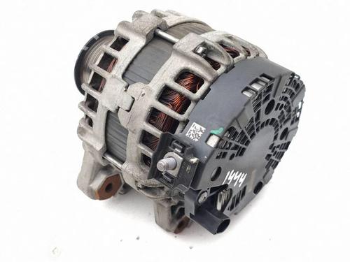 Alternator VOLVO V60 II (225) D3 | BP37515249M7 - Image 5