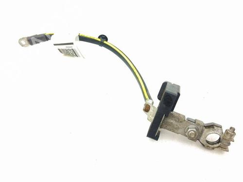 Used Cable NISSAN NAVARA (D22) 3.0 TD 4x4 (150 hp) 28906437