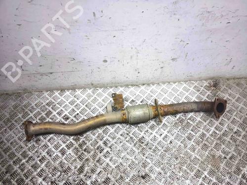 Pipe HONDA ACCORD VIII (CU) 2.2 i-DTEC (CU3) | BP28872942M125 