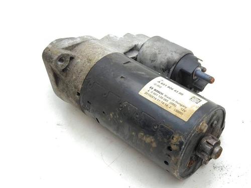 Starter INFINITI Q50 50 D | BP28877379M8 - Image 2