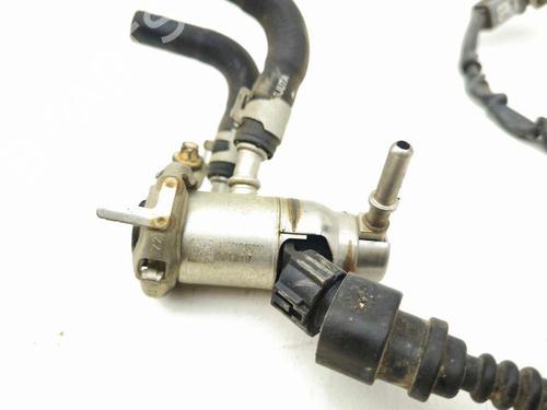 Injector NISSAN NAVARA (D22) 3.0 TD 4x4 | BP29057431M100 