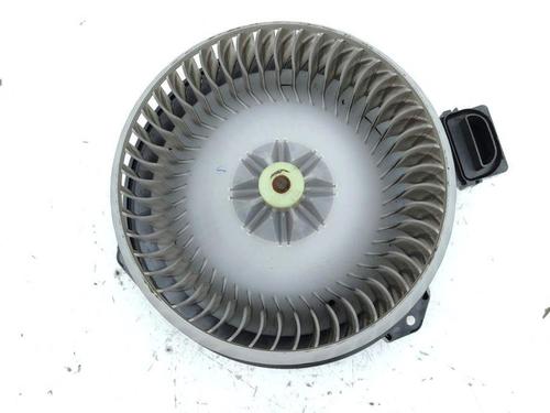 Used Heater matrix HONDA ACCORD VIII (CU) 2.2 i-DTEC (CU3) (150 hp) 28894034