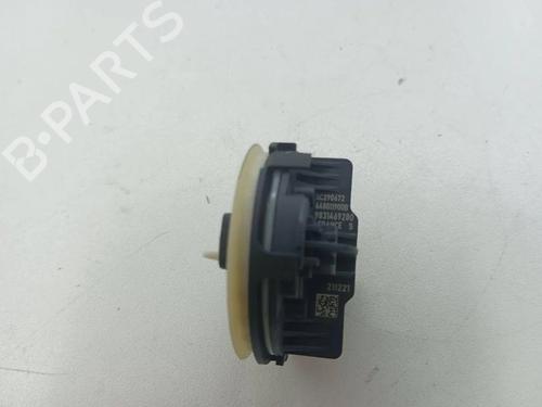Electronic sensor OPEL MOKKA 1.2 (76) | BP33877667M84 - Image 4