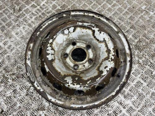 Used Rim Rim 34102888 34102888
