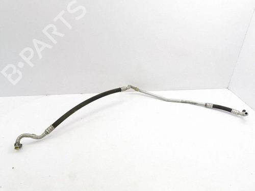 Used AC pipe AC pipe MERCEDES-BENZ A-CLASS (W169) A 180 CDI (169.007, 169.307) (109 hp) 40192918 40192918