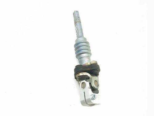 Steering column universal joint MERCEDES-BENZ M-CLASS (W166) ML 250 CDI / BlueTEC 4-matic (166.004, 166.003) | BP36347300M114 - Image 6