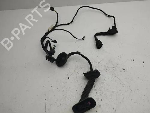 Used Wiring harness Wiring harness 28857957 28857957