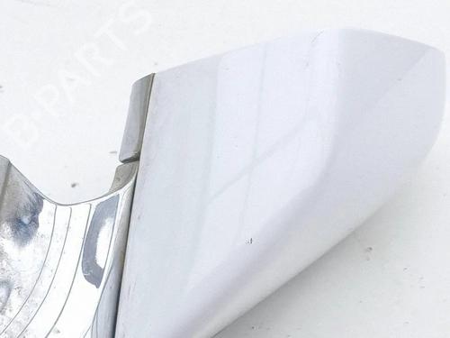 Right mirror TESLA MODEL S (5YJS) 85 | BP37514399C27 - Image 5