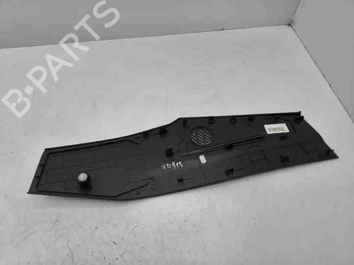 Console centrale RENAULT CLIO V (B7_) 1.3 TCe 130 (B7MF) | BP28856535I22