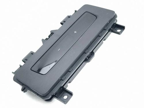 Electronic module AUDI A5 (F53, F5P) 2.0 TDI | BP37284128M83 - Image 4