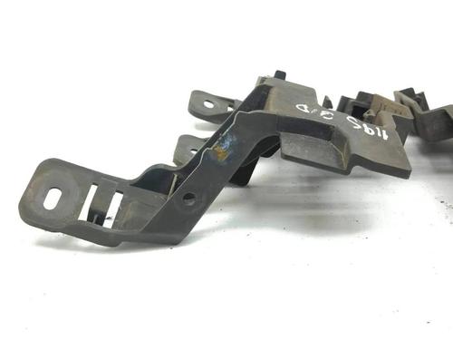 Rear bumper bracket VW ID.3 (E11, E12) Pro S | BP36330546C159  - Image 7