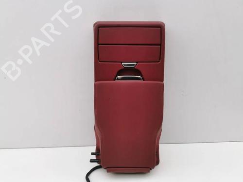 Armrest / Center console MASERATI GHIBLI III (M157) 3.0 D | BP36347356I20 - Image 5