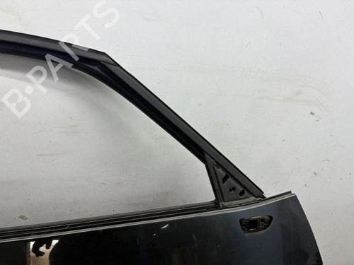 Right front door VW ID.3 (E11, E12) Pro S | BP40206914C3 - Image 3