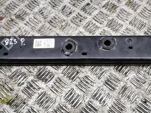 Grille TESLA MODEL 3 (5YJ3) EV | BP28863867C40 
