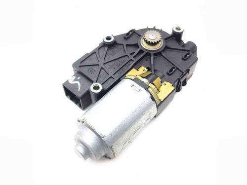 Used Electronic module KIA OPTIMA (FSGDS6B) 1.7 CRDi (136 hp) 28907745