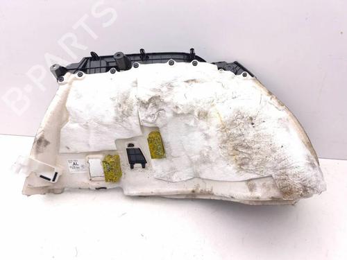 Boot lining LEXUS CT (ZWA10_) 200h (ZWA10_) | BP36332527I3 - Image 7
