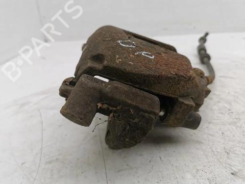 Right front brake caliper FORD C-MAX (DM2) 2.0 TDCi | BP36189334M104 - Image 3