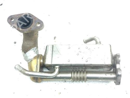 Egr MAZDA CX-7 (ER) 2.2 MZR-CD AWD (ER10A) | BP28900016M69 - Image 3