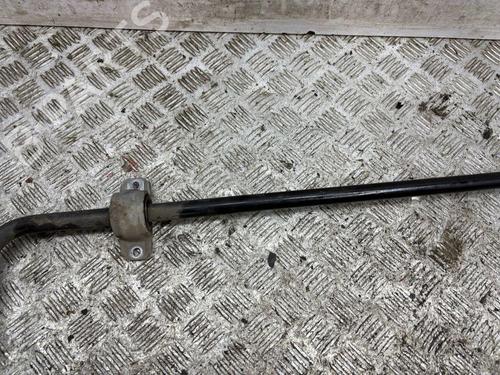 Krængningsstabilisator VW ID.3 (E11, E12) Pro | BP29523878M96 