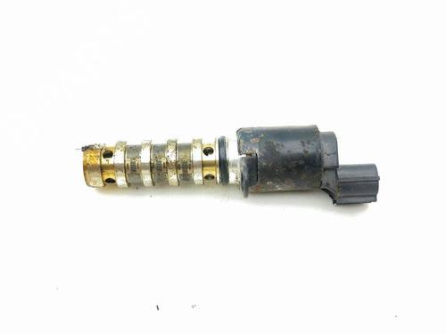 Electronic sensor KIA SPORTAGE V (NQ5) 1.6 T-GDI | BP28906316M84 